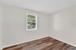 2624 Aimar Ave, Savannah, GA 31406 - Photo 14