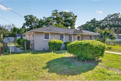 2624 Aimar Avenue, Savannah, GA 31406 - Photo 4