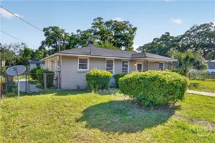 2624 Aimar Ave, Savannah, GA 31406 - Photo 4