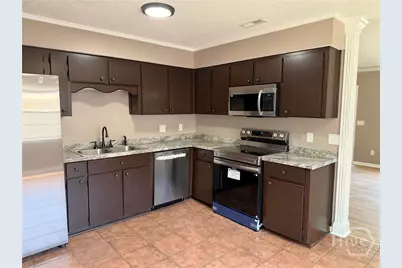 662 Windhaven Drive, Hinesville, GA 31313 - Photo 4