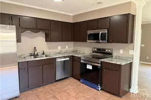 662 Windhaven Dr, Hinesville, GA 31313 - Photo 4