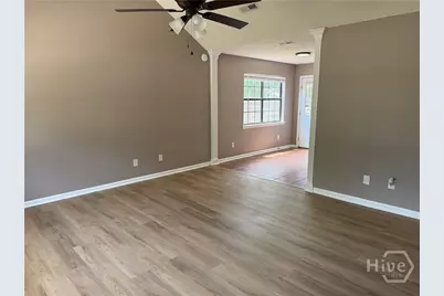 662 Windhaven Drive, Hinesville, GA 31313 - Photo 2