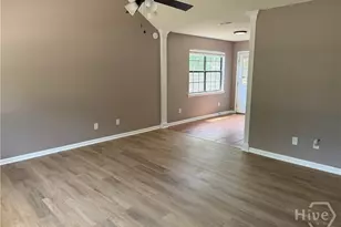 662 Windhaven Dr, Hinesville, GA 31313 - Photo 2