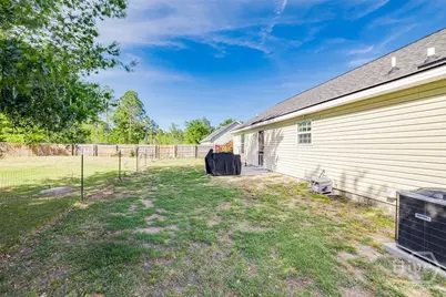 282 Barrister Circle, Guyton, GA 31312 - Photo 20