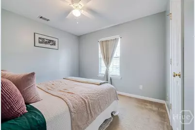 282 Barrister Circle, Guyton, GA 31312 - Photo 16