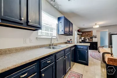 282 Barrister Circle, Guyton, GA 31312 - Photo 10