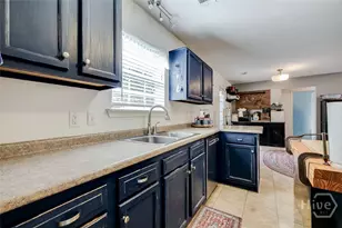 282 Barrister Cir, Guyton, GA 31312 - Photo 10