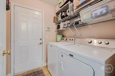 282 Barrister Circle, Guyton, GA 31312 - Photo 18