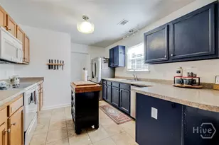 282 Barrister Cir, Guyton, GA 31312 - Photo 8