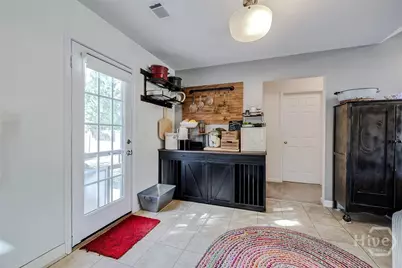 282 Barrister Circle, Guyton, GA 31312 - Photo 6