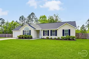 282 Barrister Cir, Guyton, GA 31312 - Photo 24