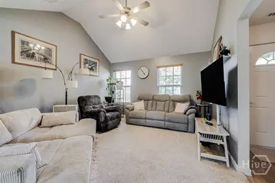 282 Barrister Circle, Guyton, GA 31312 - Photo 4