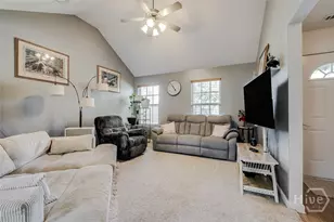 282 Barrister Cir, Guyton, GA 31312 - Photo 4