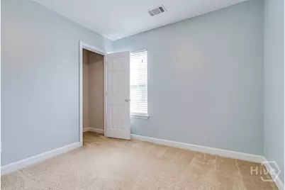282 Barrister Circle, Guyton, GA 31312 - Photo 14