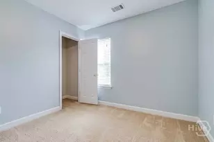 282 Barrister Cir, Guyton, GA 31312 - Photo 14