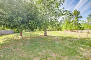 282 Barrister Cir, Guyton, GA 31312 - Photo 22