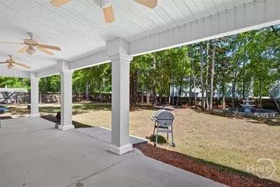 2308 Godbee Avenue, Savannah, GA 31408 - Photo 40