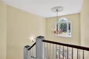 2308 Godbee Ave, Savannah, GA 31408 - Photo 22