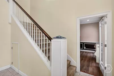 2308 Godbee Avenue, Savannah, GA 31408 - Photo 20