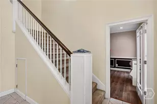 2308 Godbee Ave, Savannah, GA 31408 - Photo 20