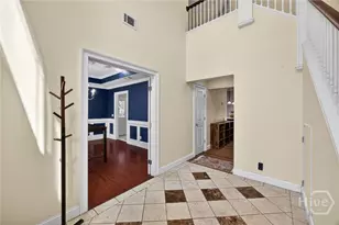 2308 Godbee Ave, Savannah, GA 31408 - Photo 6