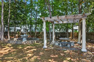 2308 Godbee Ave, Savannah, GA 31408 - Photo 42