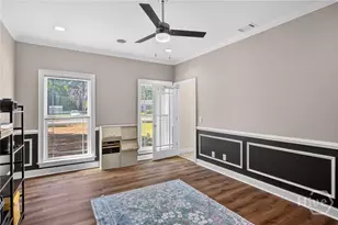 2308 Godbee Ave, Savannah, GA 31408 - Photo 18