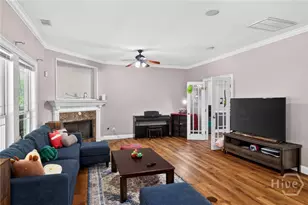 2308 Godbee Ave, Savannah, GA 31408 - Photo 12