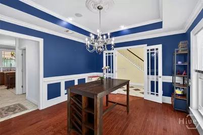 2308 Godbee Avenue, Savannah, GA 31408 - Photo 8