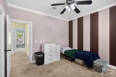 2308 Godbee Avenue, Savannah, GA 31408 - Photo 28