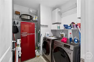 2308 Godbee Ave, Savannah, GA 31408 - Photo 20