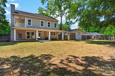 2308 Godbee Avenue, Savannah, GA 31408 - Photo 44