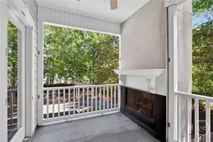 2308 Godbee Ave, Savannah, GA 31408 - Photo 38