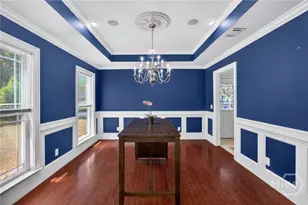 2308 Godbee Ave, Savannah, GA 31408 - Photo 8