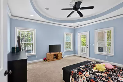 2308 Godbee Avenue, Savannah, GA 31408 - Photo 32
