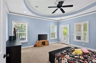 2308 Godbee Ave, Savannah, GA 31408 - Photo 32