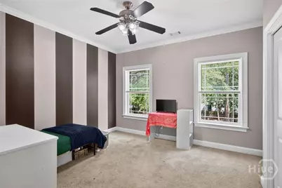 2308 Godbee Avenue, Savannah, GA 31408 - Photo 26