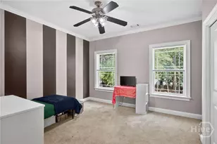 2308 Godbee Ave, Savannah, GA 31408 - Photo 26