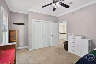 2308 Godbee Avenue, Savannah, GA 31408 - Photo 28
