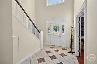 2308 Godbee Avenue, Savannah, GA 31408 - Photo 6