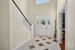 2308 Godbee Ave, Savannah, GA 31408 - Photo 6