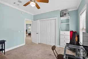 2308 Godbee Ave, Savannah, GA 31408 - Photo 24
