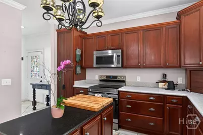 2308 Godbee Avenue, Savannah, GA 31408 - Photo 10