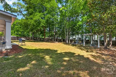 2308 Godbee Avenue, Savannah, GA 31408 - Photo 42