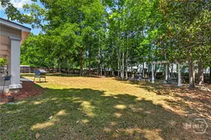 2308 Godbee Ave, Savannah, GA 31408 - Photo 42