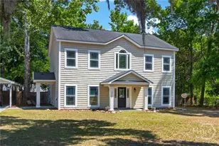 2308 Godbee Ave, Savannah, GA 31408 - Photo 4