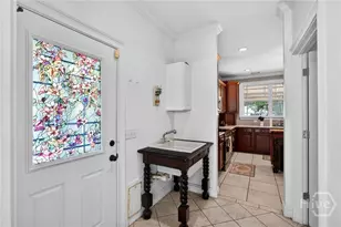 2308 Godbee Ave, Savannah, GA 31408 - Photo 18