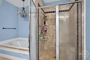 2308 Godbee Ave, Savannah, GA 31408 - Photo 36