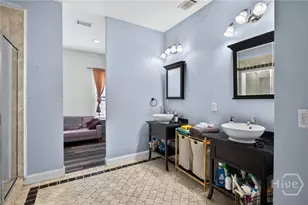 2308 Godbee Ave, Savannah, GA 31408 - Photo 36