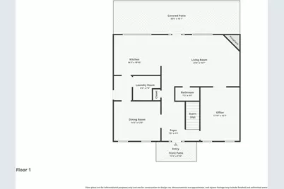 2308 Godbee Avenue, Savannah, GA 31408 - Photo 46